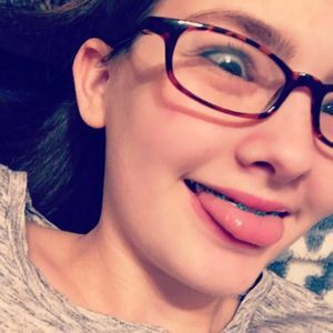 Meet your Posher, Desarey